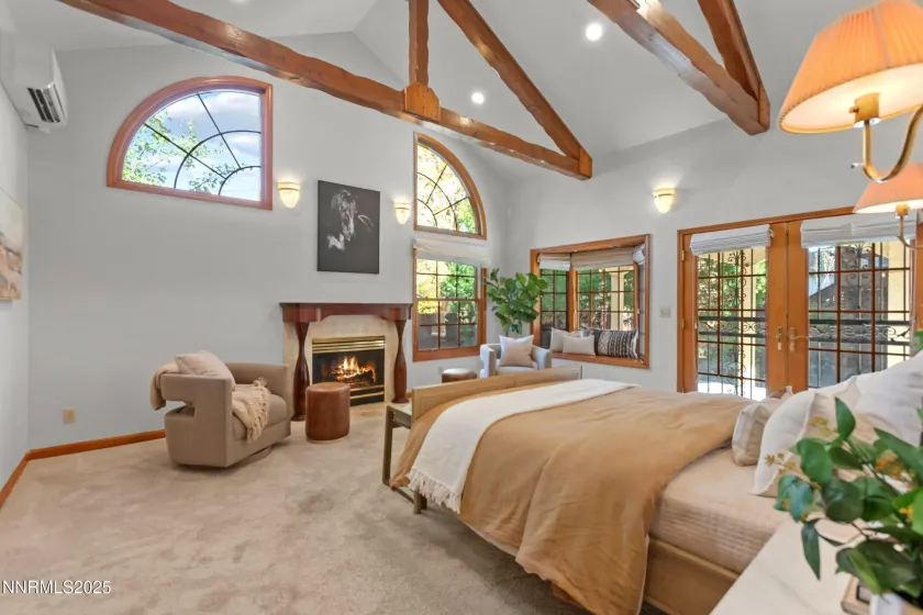 1126 Nixon, Reno, Nevada 89509, 3 Bedrooms Bedrooms, ,2 BathroomsBathrooms,Residential,Residential,Nixon,250057692