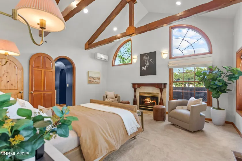 1126 Nixon, Reno, Nevada 89509, 3 Bedrooms Bedrooms, ,2 BathroomsBathrooms,Residential,Residential,Nixon,250057692