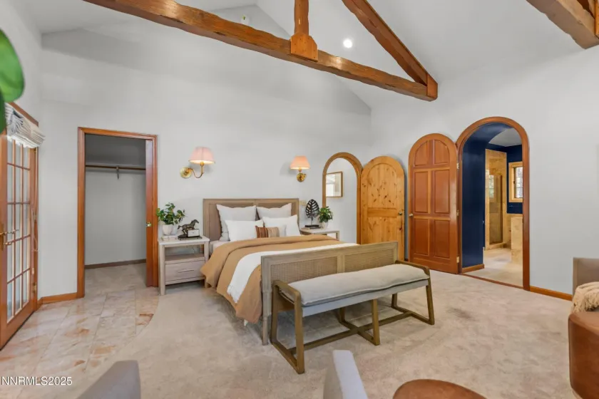 1126 Nixon, Reno, Nevada 89509, 3 Bedrooms Bedrooms, ,2 BathroomsBathrooms,Residential,Residential,Nixon,250057692