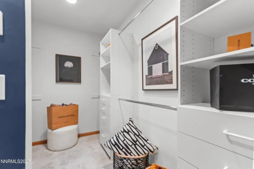 1126 Nixon, Reno, Nevada 89509, 3 Bedrooms Bedrooms, ,2 BathroomsBathrooms,Residential,Residential,Nixon,250057692