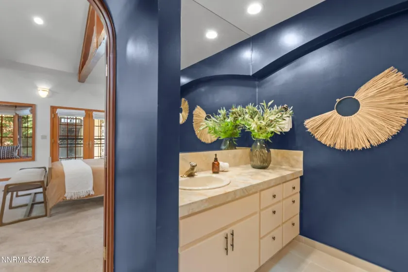 1126 Nixon, Reno, Nevada 89509, 3 Bedrooms Bedrooms, ,2 BathroomsBathrooms,Residential,Residential,Nixon,250057692