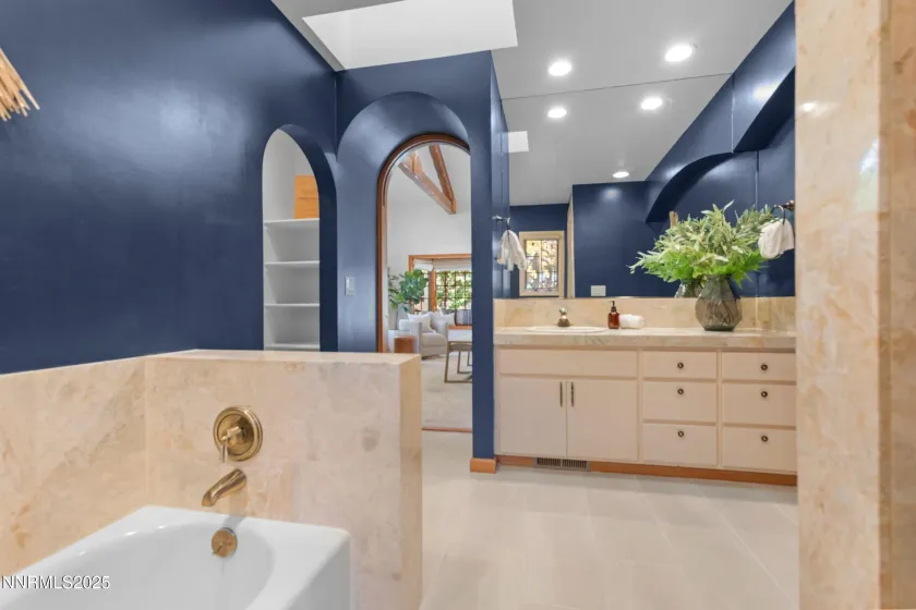 1126 Nixon, Reno, Nevada 89509, 3 Bedrooms Bedrooms, ,2 BathroomsBathrooms,Residential,Residential,Nixon,250057692