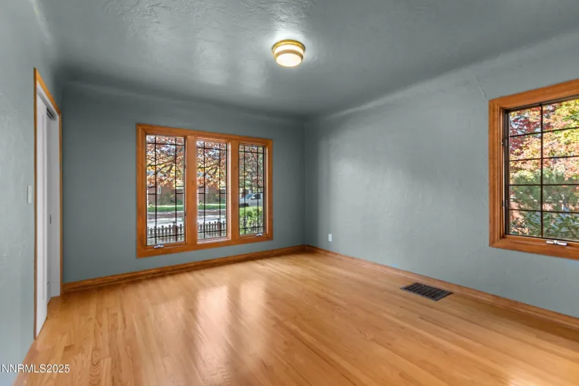 1126 Nixon, Reno, Nevada 89509, 3 Bedrooms Bedrooms, ,2 BathroomsBathrooms,Residential,Residential,Nixon,250057692