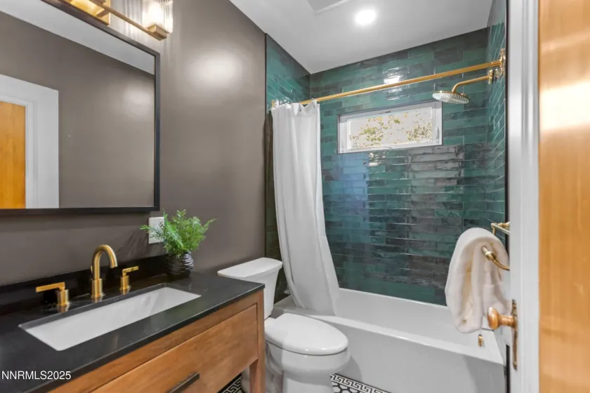 1126 Nixon, Reno, Nevada 89509, 3 Bedrooms Bedrooms, ,2 BathroomsBathrooms,Residential,Residential,Nixon,250057692