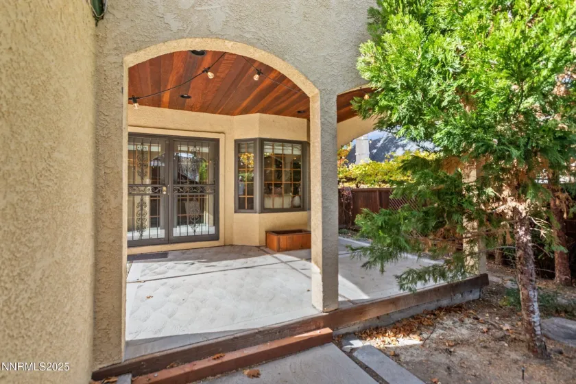 1126 Nixon, Reno, Nevada 89509, 3 Bedrooms Bedrooms, ,2 BathroomsBathrooms,Residential,Residential,Nixon,250057692