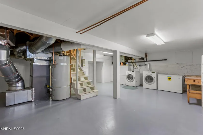 1126 Nixon, Reno, Nevada 89509, 3 Bedrooms Bedrooms, ,2 BathroomsBathrooms,Residential,Residential,Nixon,250057692