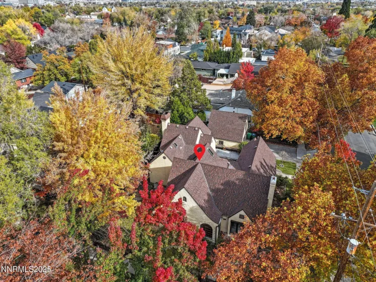 1126 Nixon, Reno, Nevada 89509, 3 Bedrooms Bedrooms, ,2 BathroomsBathrooms,Residential,Residential,Nixon,250057692