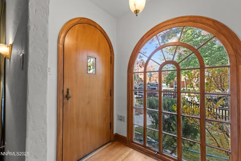 1126 Nixon, Reno, Nevada 89509, 3 Bedrooms Bedrooms, ,2 BathroomsBathrooms,Residential,Residential,Nixon,250057692