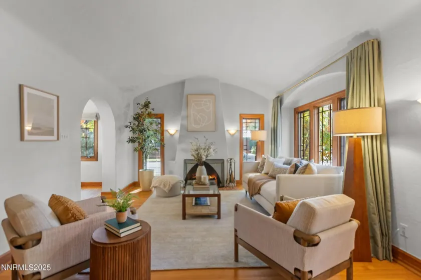 1126 Nixon, Reno, Nevada 89509, 3 Bedrooms Bedrooms, ,2 BathroomsBathrooms,Residential,Residential,Nixon,250057692