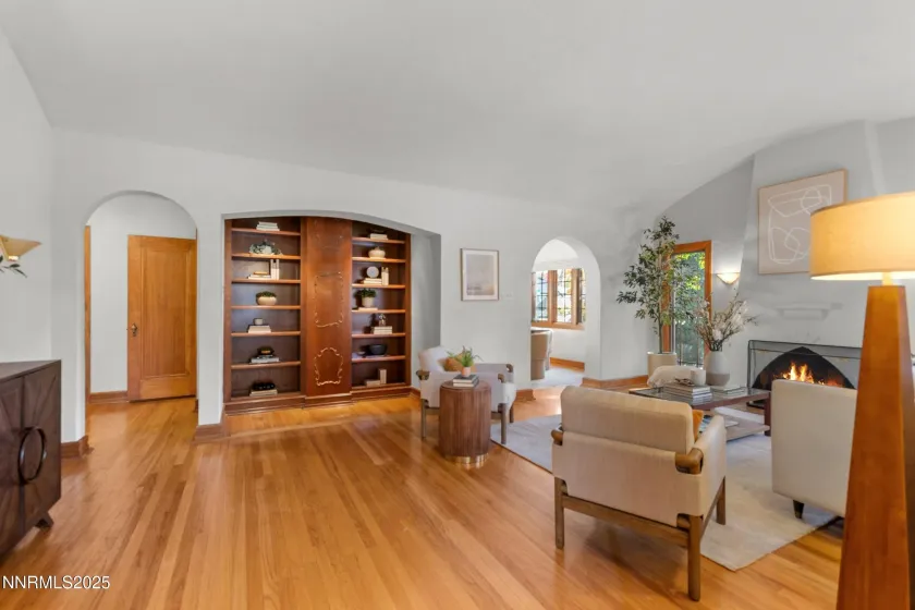 1126 Nixon, Reno, Nevada 89509, 3 Bedrooms Bedrooms, ,2 BathroomsBathrooms,Residential,Residential,Nixon,250057692