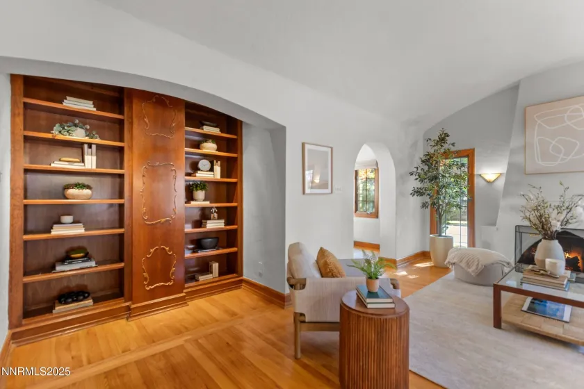 1126 Nixon, Reno, Nevada 89509, 3 Bedrooms Bedrooms, ,2 BathroomsBathrooms,Residential,Residential,Nixon,250057692