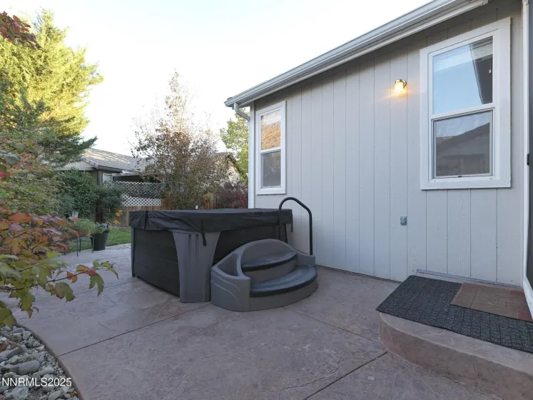 325 Torrey Pines, Dayton, Nevada 89403, 3 Bedrooms Bedrooms, ,2 BathroomsBathrooms,Residential,Residential,Torrey Pines,250057693