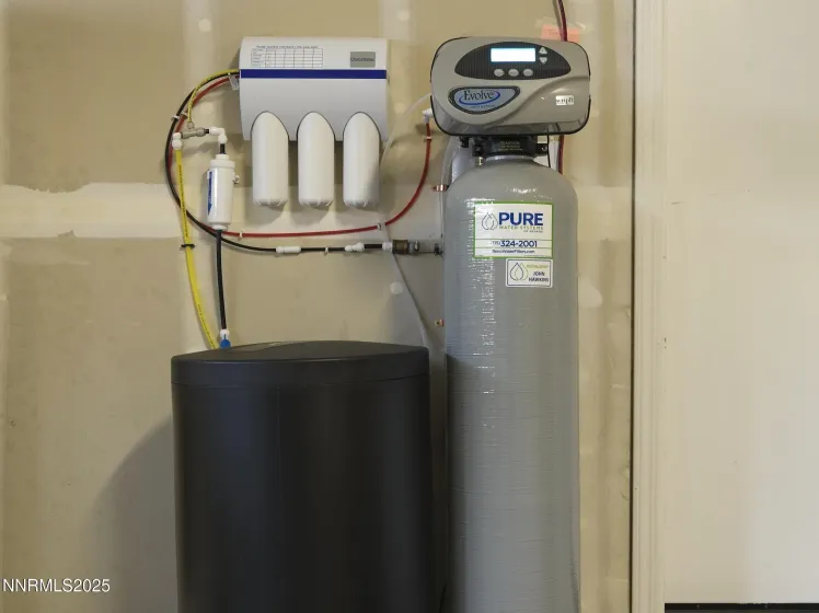 325 Torrey Pines, Dayton, Nevada 89403, 3 Bedrooms Bedrooms, ,2 BathroomsBathrooms,Residential,Residential,Torrey Pines,250057693