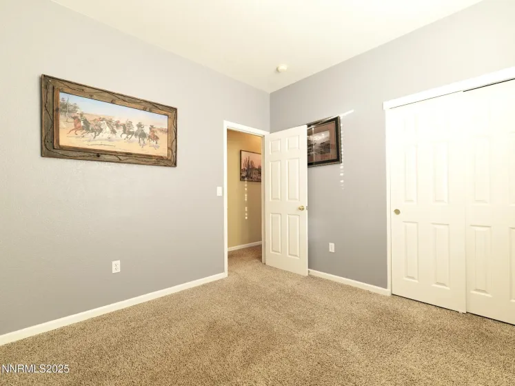 325 Torrey Pines, Dayton, Nevada 89403, 3 Bedrooms Bedrooms, ,2 BathroomsBathrooms,Residential,Residential,Torrey Pines,250057693