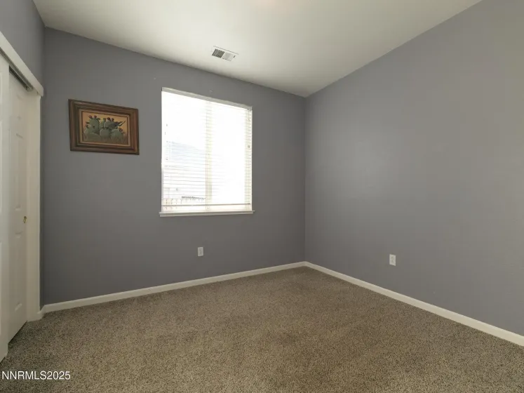 325 Torrey Pines, Dayton, Nevada 89403, 3 Bedrooms Bedrooms, ,2 BathroomsBathrooms,Residential,Residential,Torrey Pines,250057693