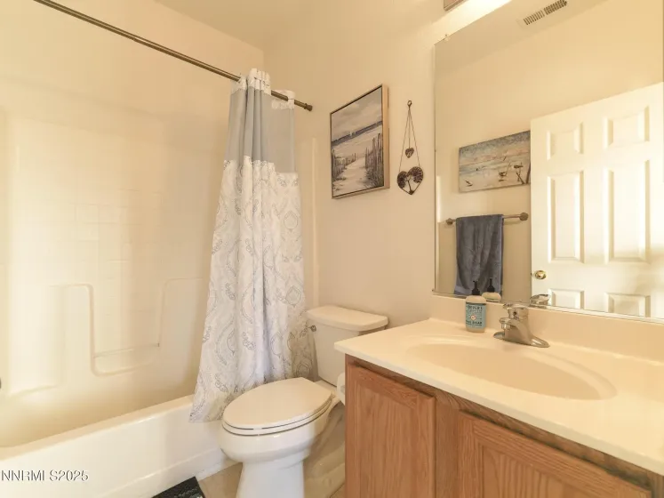 325 Torrey Pines, Dayton, Nevada 89403, 3 Bedrooms Bedrooms, ,2 BathroomsBathrooms,Residential,Residential,Torrey Pines,250057693