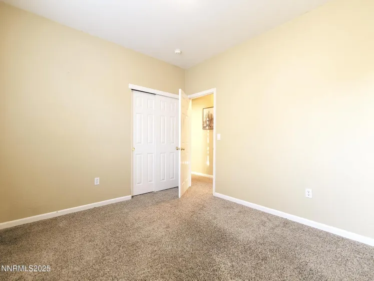 325 Torrey Pines, Dayton, Nevada 89403, 3 Bedrooms Bedrooms, ,2 BathroomsBathrooms,Residential,Residential,Torrey Pines,250057693