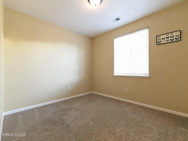 325 Torrey Pines, Dayton, Nevada 89403, 3 Bedrooms Bedrooms, ,2 BathroomsBathrooms,Residential,Residential,Torrey Pines,250057693