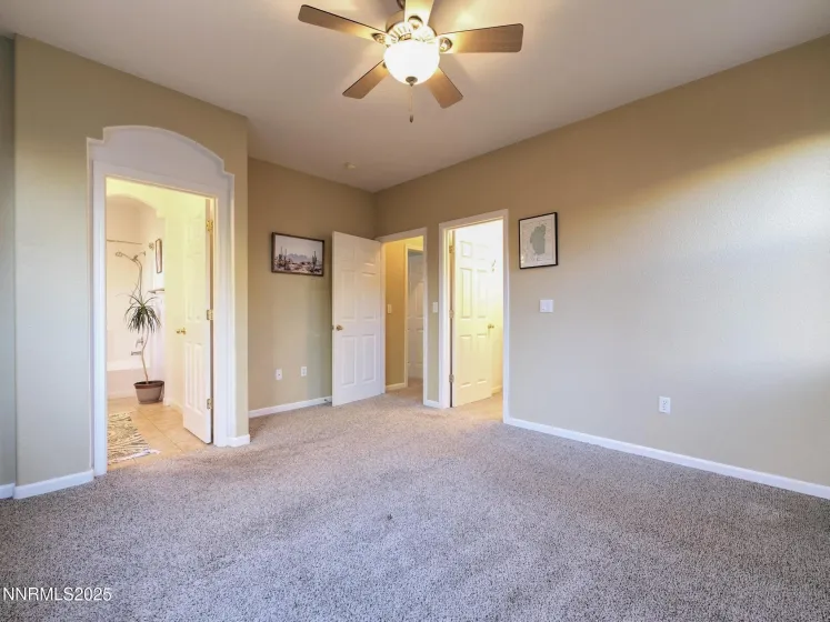 325 Torrey Pines, Dayton, Nevada 89403, 3 Bedrooms Bedrooms, ,2 BathroomsBathrooms,Residential,Residential,Torrey Pines,250057693