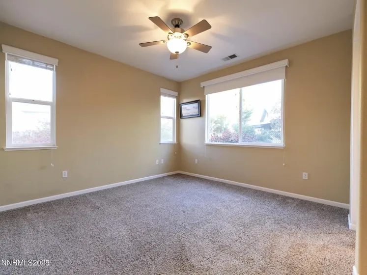 325 Torrey Pines, Dayton, Nevada 89403, 3 Bedrooms Bedrooms, ,2 BathroomsBathrooms,Residential,Residential,Torrey Pines,250057693