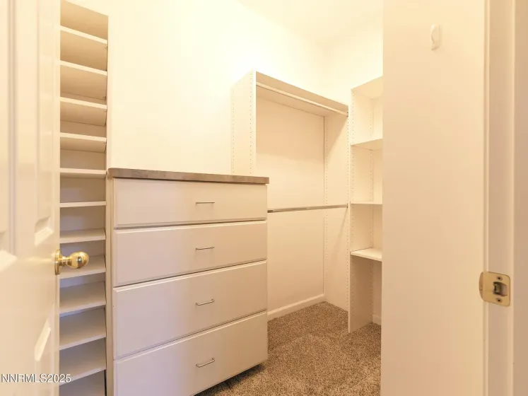 325 Torrey Pines, Dayton, Nevada 89403, 3 Bedrooms Bedrooms, ,2 BathroomsBathrooms,Residential,Residential,Torrey Pines,250057693