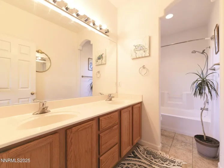 325 Torrey Pines, Dayton, Nevada 89403, 3 Bedrooms Bedrooms, ,2 BathroomsBathrooms,Residential,Residential,Torrey Pines,250057693