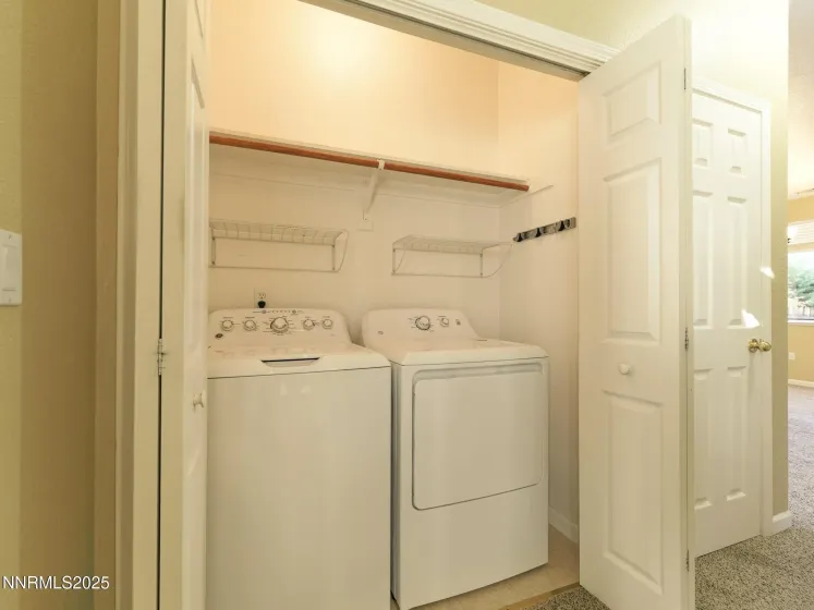 325 Torrey Pines, Dayton, Nevada 89403, 3 Bedrooms Bedrooms, ,2 BathroomsBathrooms,Residential,Residential,Torrey Pines,250057693