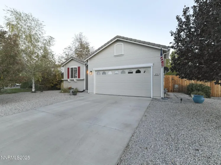 325 Torrey Pines, Dayton, Nevada 89403, 3 Bedrooms Bedrooms, ,2 BathroomsBathrooms,Residential,Residential,Torrey Pines,250057693