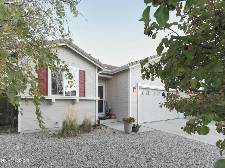 325 Torrey Pines, Dayton, Nevada 89403, 3 Bedrooms Bedrooms, ,2 BathroomsBathrooms,Residential,Residential,Torrey Pines,250057693