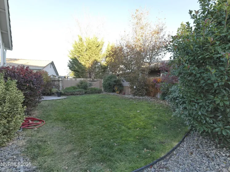 325 Torrey Pines, Dayton, Nevada 89403, 3 Bedrooms Bedrooms, ,2 BathroomsBathrooms,Residential,Residential,Torrey Pines,250057693