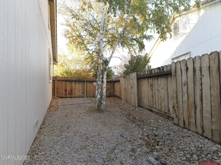 325 Torrey Pines, Dayton, Nevada 89403, 3 Bedrooms Bedrooms, ,2 BathroomsBathrooms,Residential,Residential,Torrey Pines,250057693