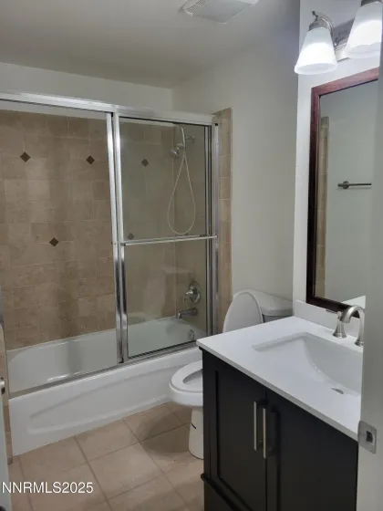 Sparks, Nevada 89431, 3 Bedrooms Bedrooms, ,2 BathroomsBathrooms,Residential,Residential,250057695