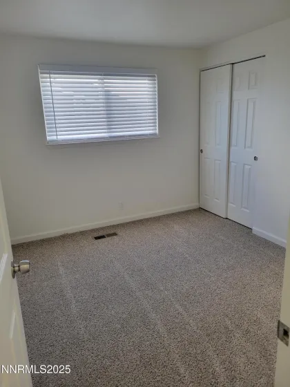 Sparks, Nevada 89431, 3 Bedrooms Bedrooms, ,2 BathroomsBathrooms,Residential,Residential,250057695