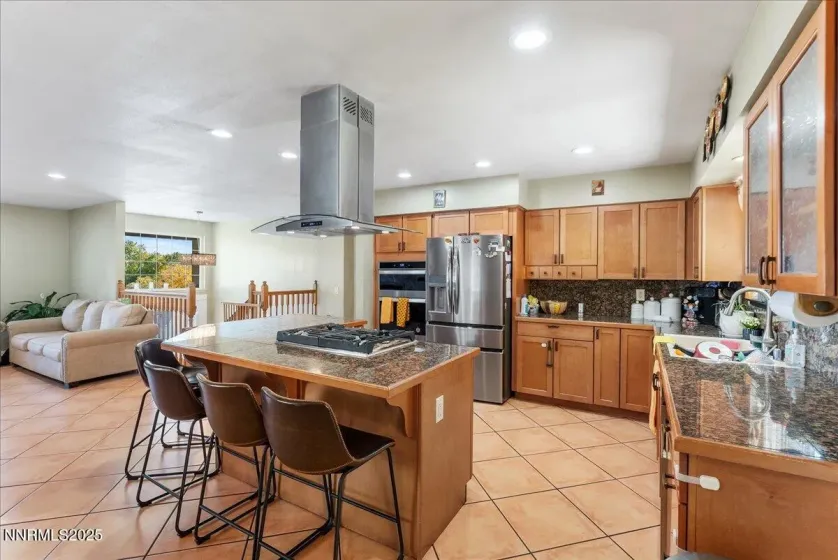 3607 Keogh, Sparks, Nevada 89431, 4 Bedrooms Bedrooms, ,3 BathroomsBathrooms,Residential,Residential,Keogh,250057699