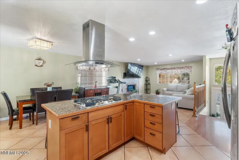 3607 Keogh, Sparks, Nevada 89431, 4 Bedrooms Bedrooms, ,3 BathroomsBathrooms,Residential,Residential,Keogh,250057699