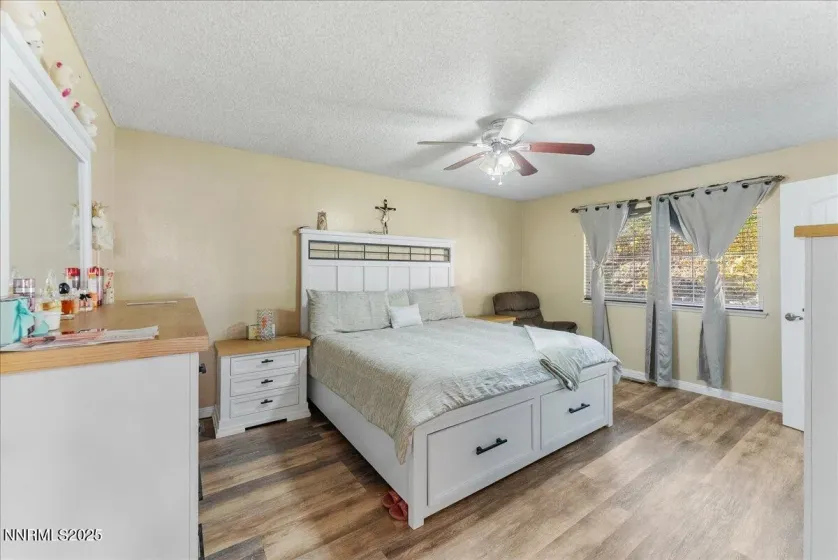 3607 Keogh, Sparks, Nevada 89431, 4 Bedrooms Bedrooms, ,3 BathroomsBathrooms,Residential,Residential,Keogh,250057699