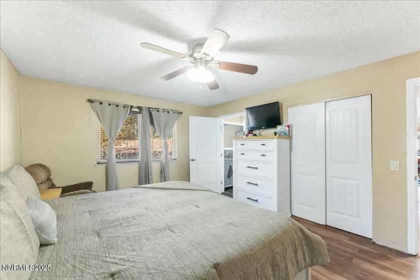 3607 Keogh, Sparks, Nevada 89431, 4 Bedrooms Bedrooms, ,3 BathroomsBathrooms,Residential,Residential,Keogh,250057699