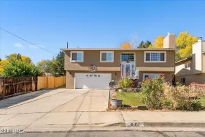 3607 Keogh, Sparks, Nevada 89431, 4 Bedrooms Bedrooms, ,3 BathroomsBathrooms,Residential,Residential,Keogh,250057699 3607 Keogh, Sparks, Nevada 89431, 4 Bedrooms Bedrooms, ,3 BathroomsBathrooms,Residential,Residential,Keogh,250057699