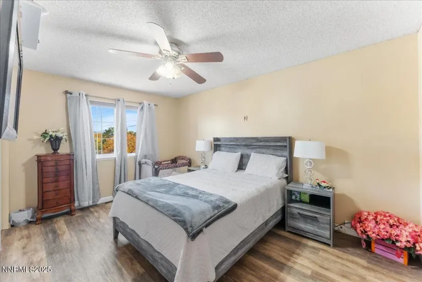 3607 Keogh, Sparks, Nevada 89431, 4 Bedrooms Bedrooms, ,3 BathroomsBathrooms,Residential,Residential,Keogh,250057699