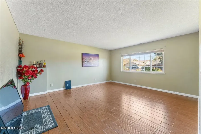 3607 Keogh, Sparks, Nevada 89431, 4 Bedrooms Bedrooms, ,3 BathroomsBathrooms,Residential,Residential,Keogh,250057699