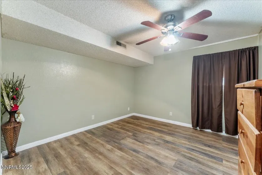 3607 Keogh, Sparks, Nevada 89431, 4 Bedrooms Bedrooms, ,3 BathroomsBathrooms,Residential,Residential,Keogh,250057699