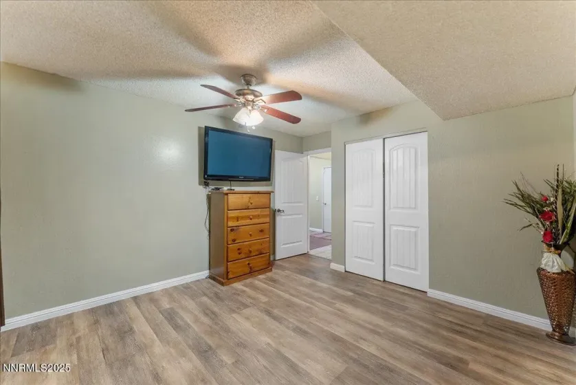 3607 Keogh, Sparks, Nevada 89431, 4 Bedrooms Bedrooms, ,3 BathroomsBathrooms,Residential,Residential,Keogh,250057699