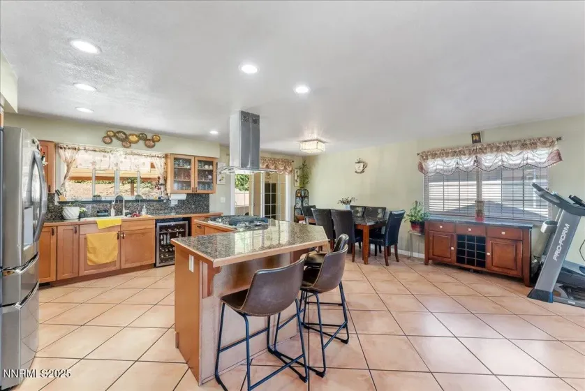 3607 Keogh, Sparks, Nevada 89431, 4 Bedrooms Bedrooms, ,3 BathroomsBathrooms,Residential,Residential,Keogh,250057699