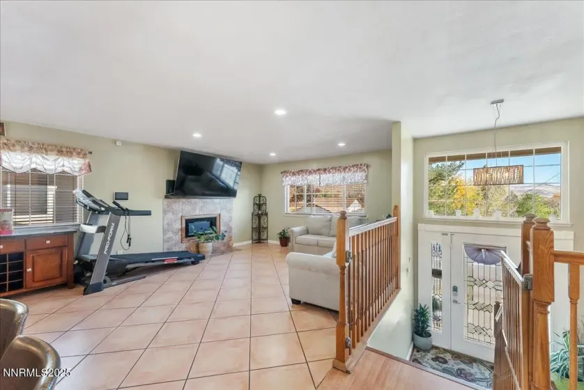 3607 Keogh, Sparks, Nevada 89431, 4 Bedrooms Bedrooms, ,3 BathroomsBathrooms,Residential,Residential,Keogh,250057699