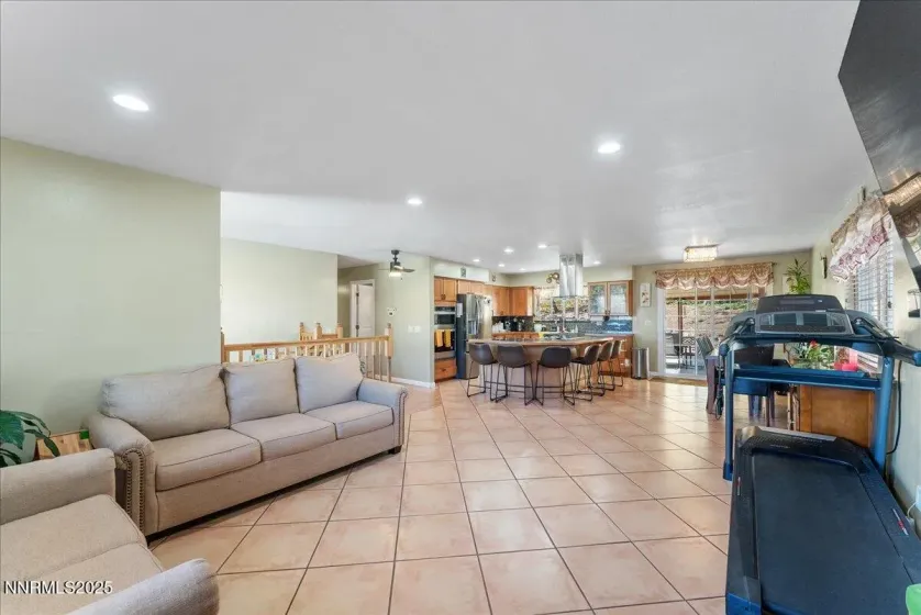 3607 Keogh, Sparks, Nevada 89431, 4 Bedrooms Bedrooms, ,3 BathroomsBathrooms,Residential,Residential,Keogh,250057699