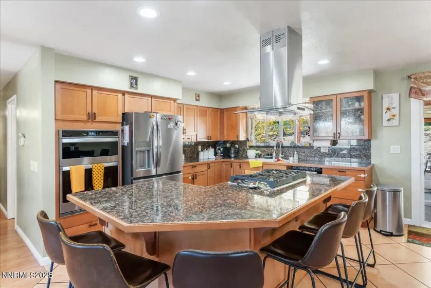 3607 Keogh, Sparks, Nevada 89431, 4 Bedrooms Bedrooms, ,3 BathroomsBathrooms,Residential,Residential,Keogh,250057699