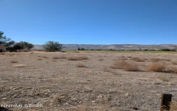 315 State Route 208, Yerington, Nevada 89447, ,Land,Residential,State Route 208,250057700