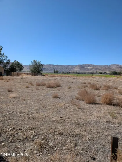315 State Route 208, Yerington, Nevada 89447, ,Land,Residential,State Route 208,250057700