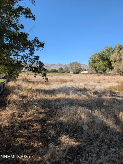 315 State Route 208, Yerington, Nevada 89447, ,Land,Residential,State Route 208,250057700