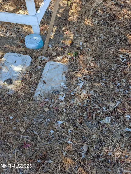 315 State Route 208, Yerington, Nevada 89447, ,Land,Residential,State Route 208,250057700